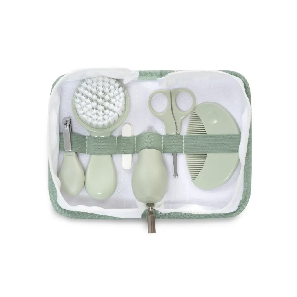 kid-neceser-modelo-granja-koala-verde-interbaby-1.webp