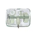 kid-neceser-modelo-granja-koala-verde-interbaby-1.webp