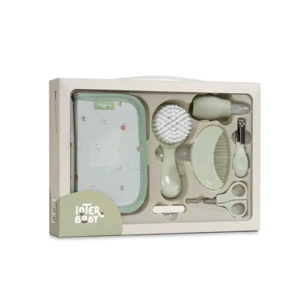kid-neceser-modelo-granja-koala-verde-interbaby-3.webp