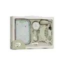 kid-neceser-modelo-granja-koala-verde-interbaby-3.webp