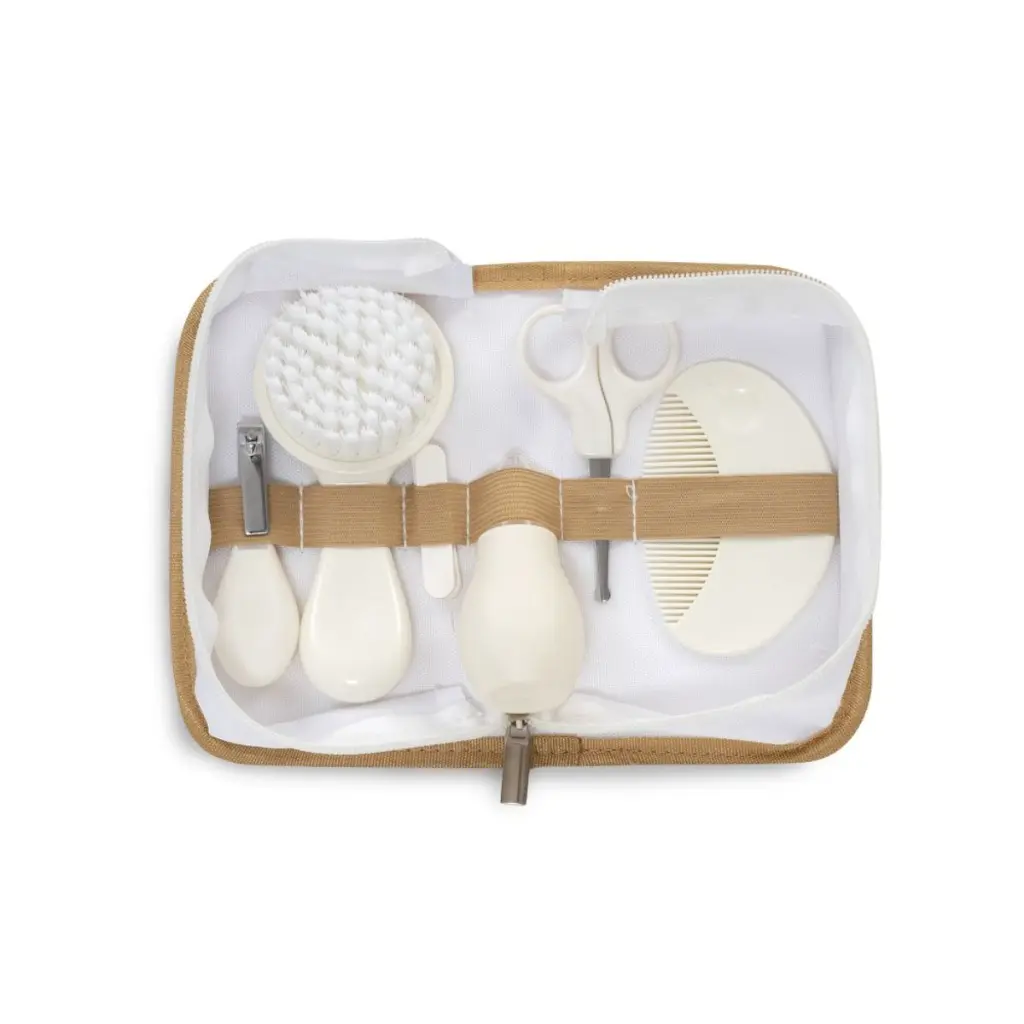 kid-neceser-modelo-savanna-beige-interbaby-1.webp