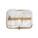 kid-neceser-modelo-savanna-beige-interbaby-1.webp