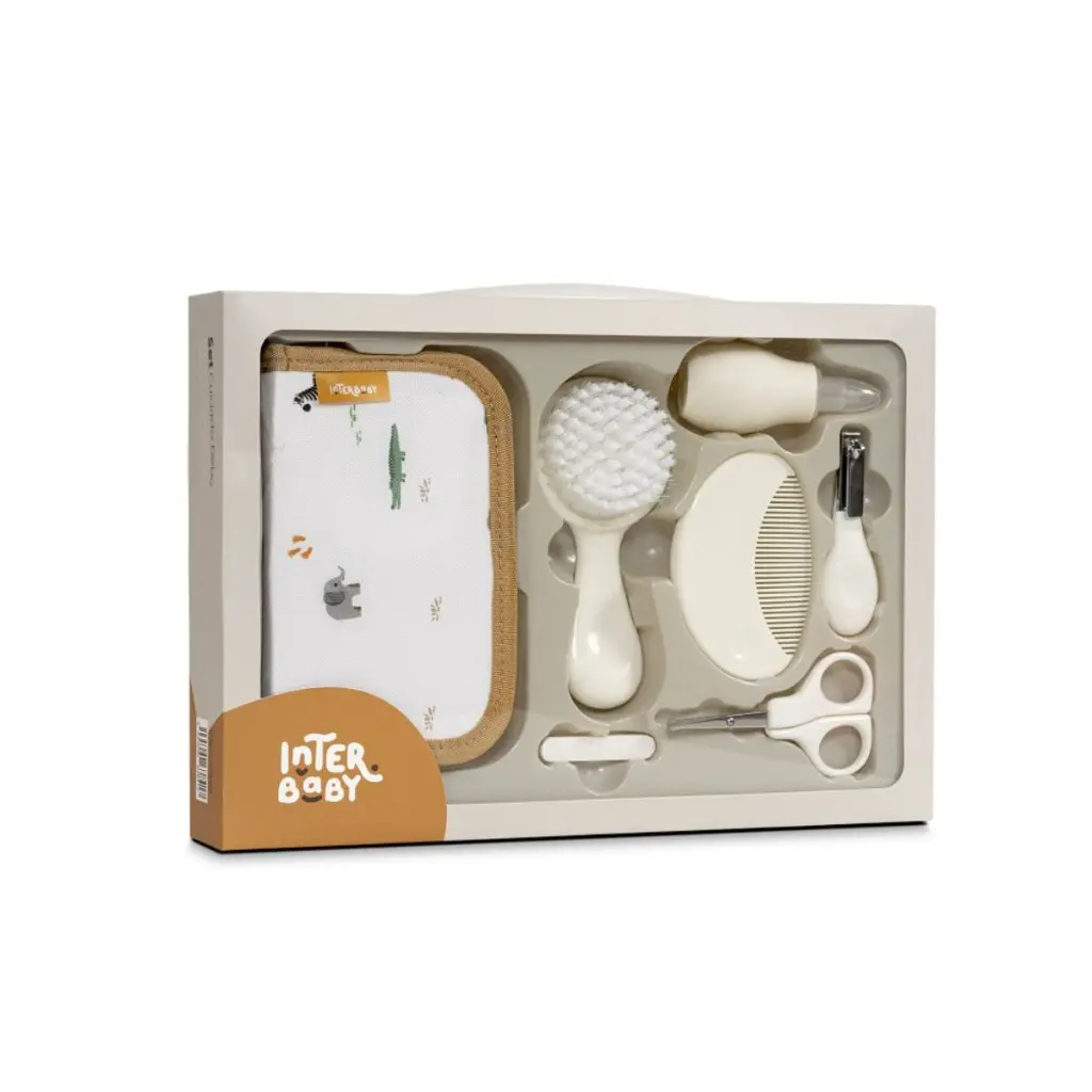 kid-neceser-modelo-savanna-beige-interbaby-3.webp