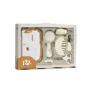 kid-neceser-modelo-savanna-beige-interbaby-3.webp