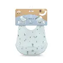 babero-silicona-estampaddo-modelo-forest-azul-grisaceo-interbaby-2.webp