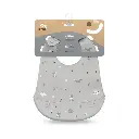 babero-silicona-estampaddo-modelo-forest-gris-petroleo-interbaby-2.webp