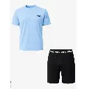 pijama-hombre-manga-corta-FPS1194-blue-storm-black-fila-4.webp