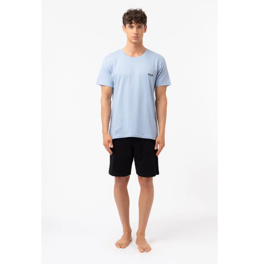 pijama-hombre-manga-corta-FPS1194-blue-storm-black-fila-1.webp