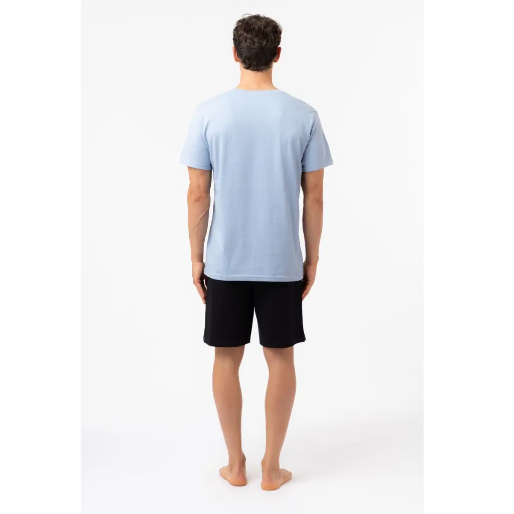 pijama-hombre-manga-corta-FPS1194-blue-storm-black-fila-3.webp