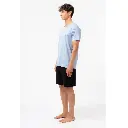 pijama-hombre-manga-corta-FPS1194-blue-storm-black-fila-2.webp