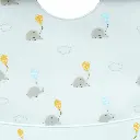 babero-silicona-estampaddo-modelo-elefantes-azul-grisaceo-interbaby-1.webp