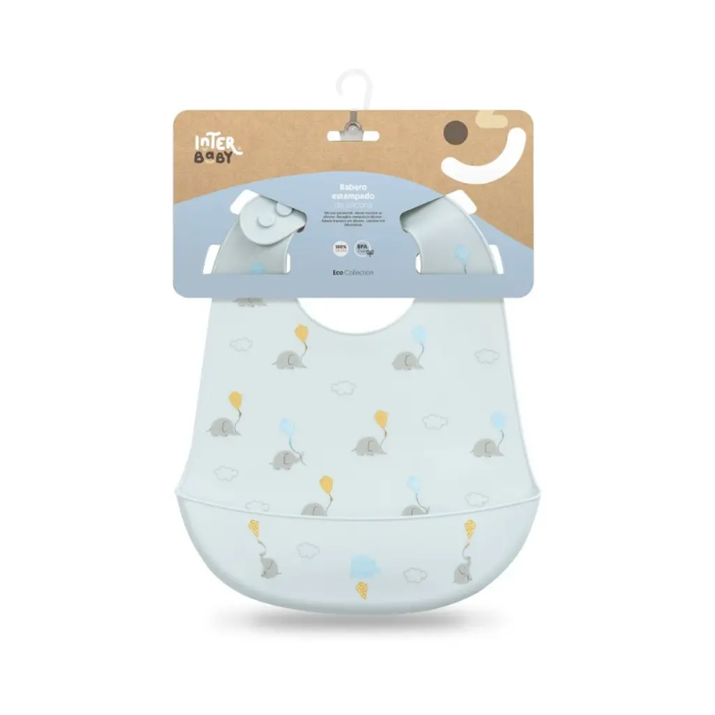 babero-silicona-estampaddo-modelo-elefantes-azul-grisaceo-interbaby-2.webp