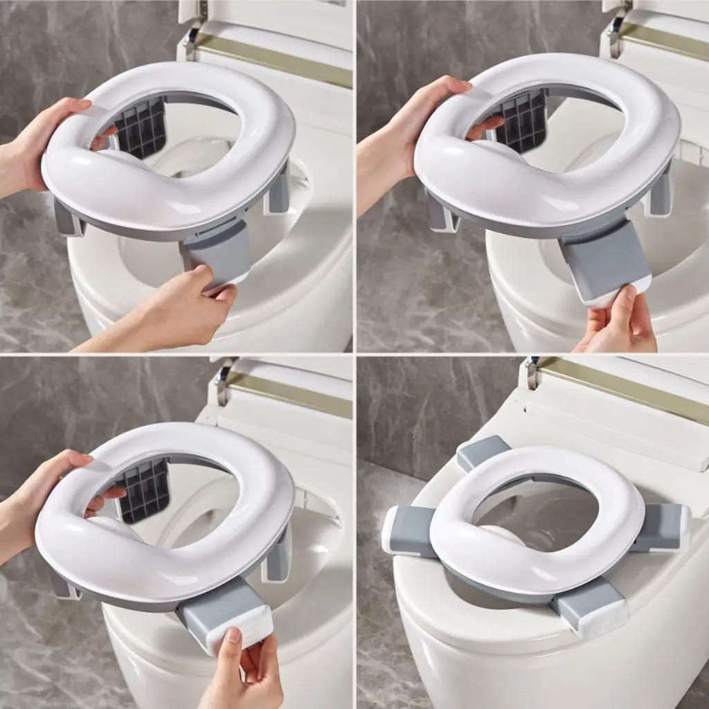 baby-wc-reductor-bco-gris-interbaby-12.webp