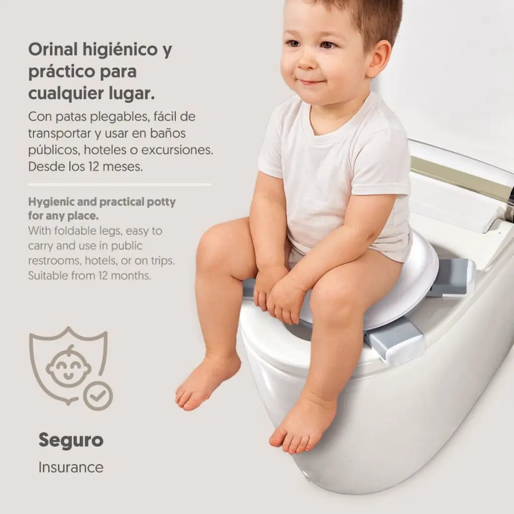 baby-wc-reductor-bco-gris-interbaby-11.webp