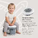 baby-wc-reductor-bco-gris-interbaby-10.webp
