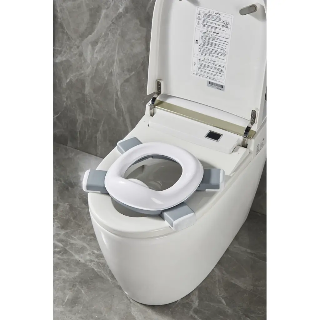 baby-wc-reductor-bco-gris-interbaby-3.webp