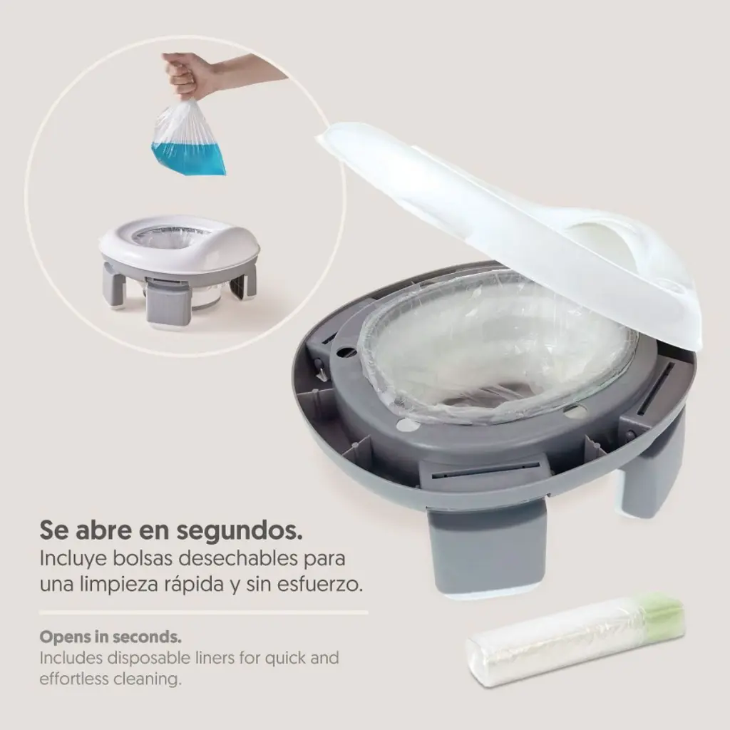 baby-wc-reductor-bco-gris-interbaby-9.webp