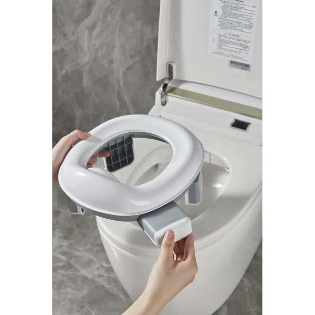 baby-wc-reductor-bco-gris-interbaby-4.webp