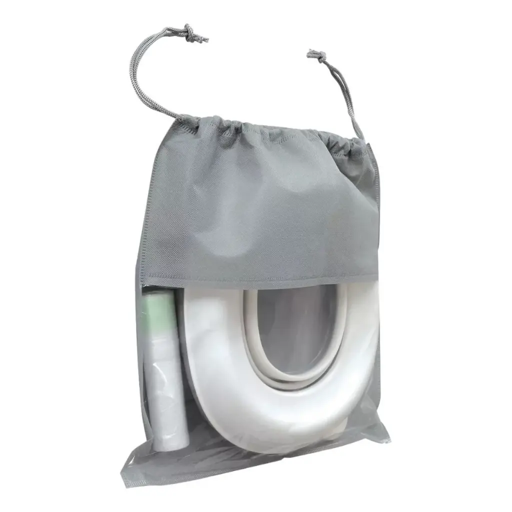 baby-wc-reductor-bco-gris-interbaby-5.webp