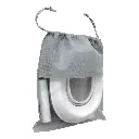 baby-wc-reductor-bco-gris-interbaby-5.webp