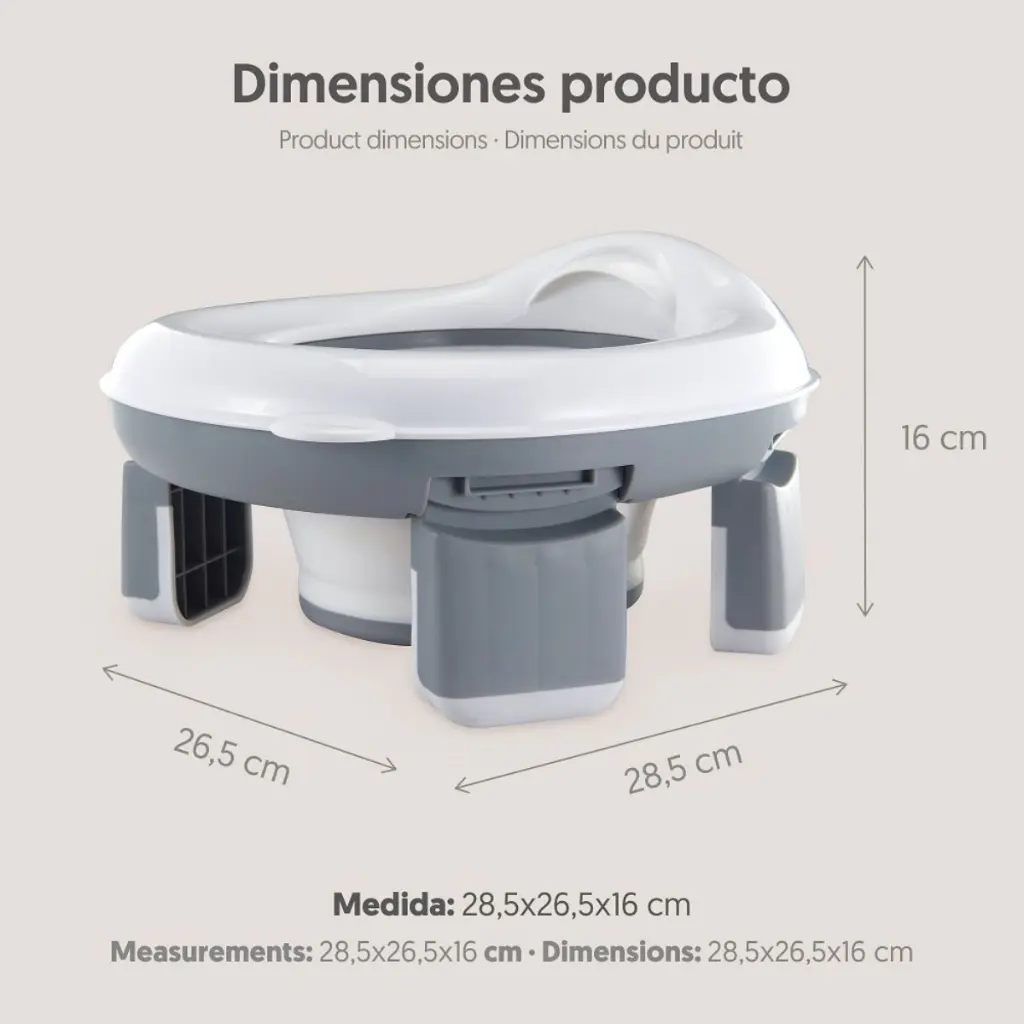 baby-wc-reductor-bco-gris-interbaby-7.webp