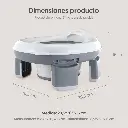 baby-wc-reductor-bco-gris-interbaby-7.webp