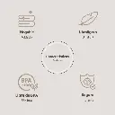 baby-wc-reductor-bco-gris-interbaby-8.webp
