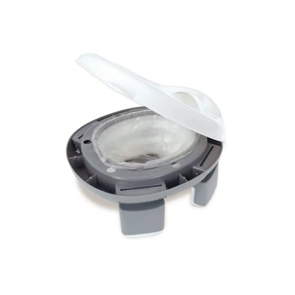 baby-wc-reductor-bco-gris-interbaby-6.webp