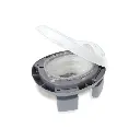 baby-wc-reductor-bco-gris-interbaby-6.webp