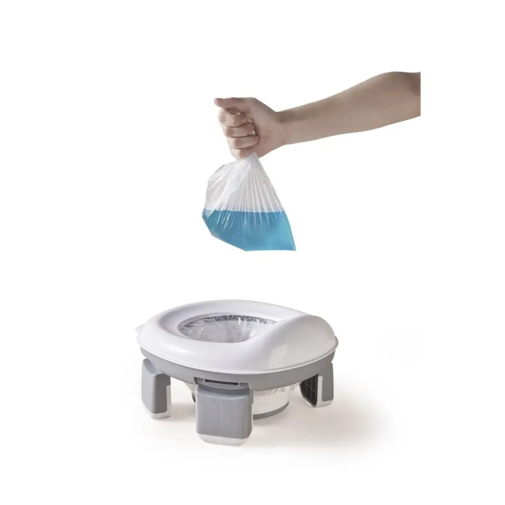 baby-wc-reductor-bco-gris-interbaby-2.webp