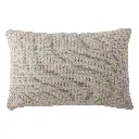 funda-cojin-lisboa-lino-60-x-40-fun-&-deco (2).webp