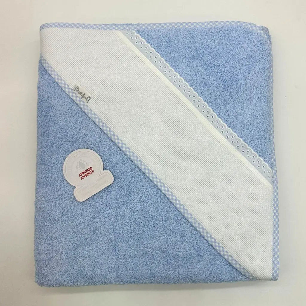 capa-de-baño-t02-azul-martifanel (2).webp