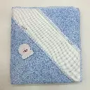 capa-de-baño-t02-azul-martifanel (2).webp
