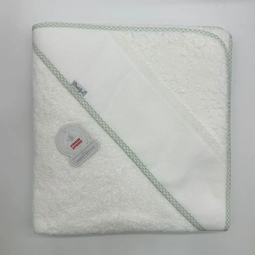 capa-de-baño-t1m-blanco-agua-martifanel-1.webp