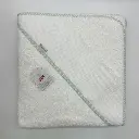 capa-de-baño-t1m-blanco-agua-martifanel-1.webp