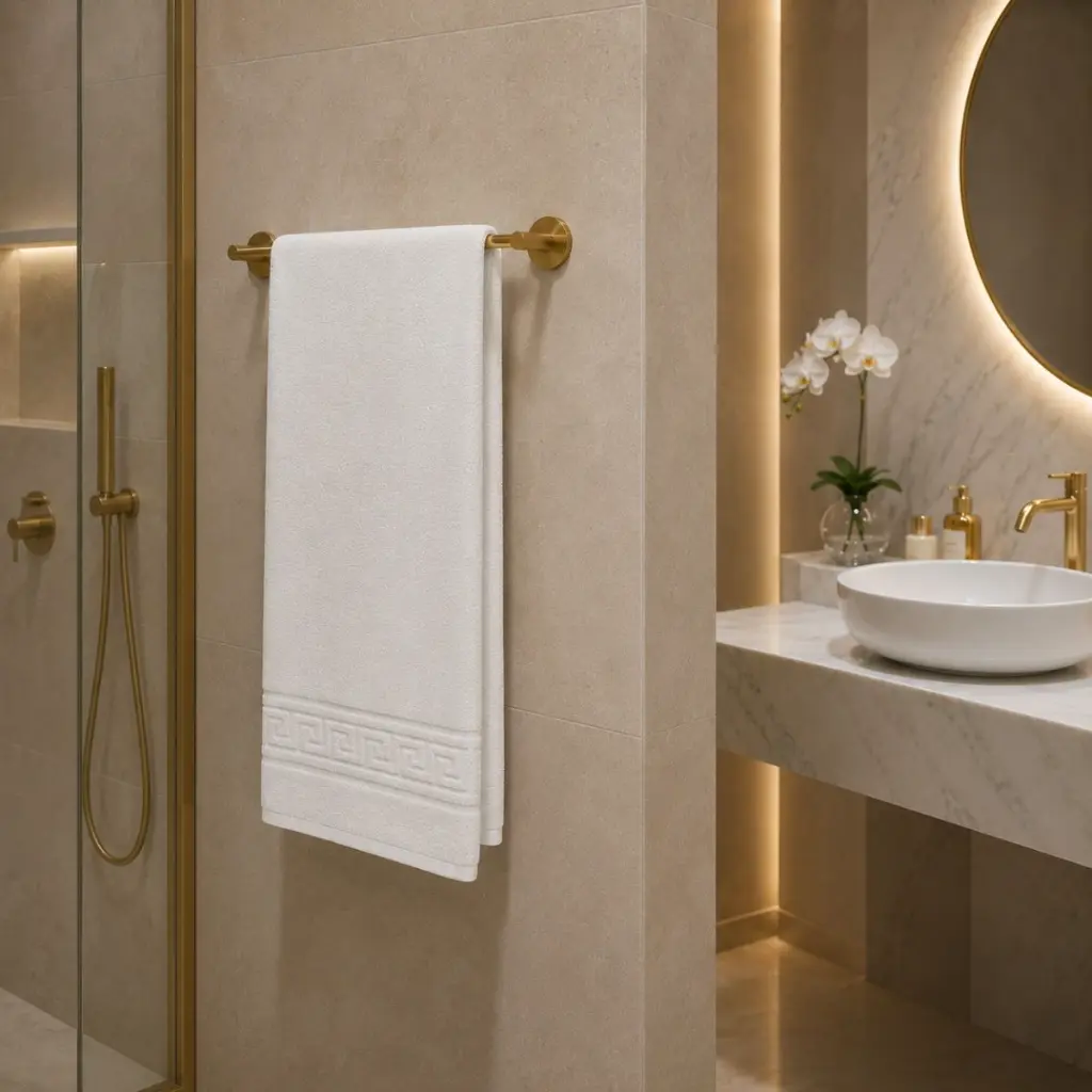 toalla-lavabo-rizo-hosteleria-520gr-al-por.mayor.webp
