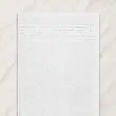toalla-rizo-hosteleria-520gr-al-por-mayor-tejido.webp