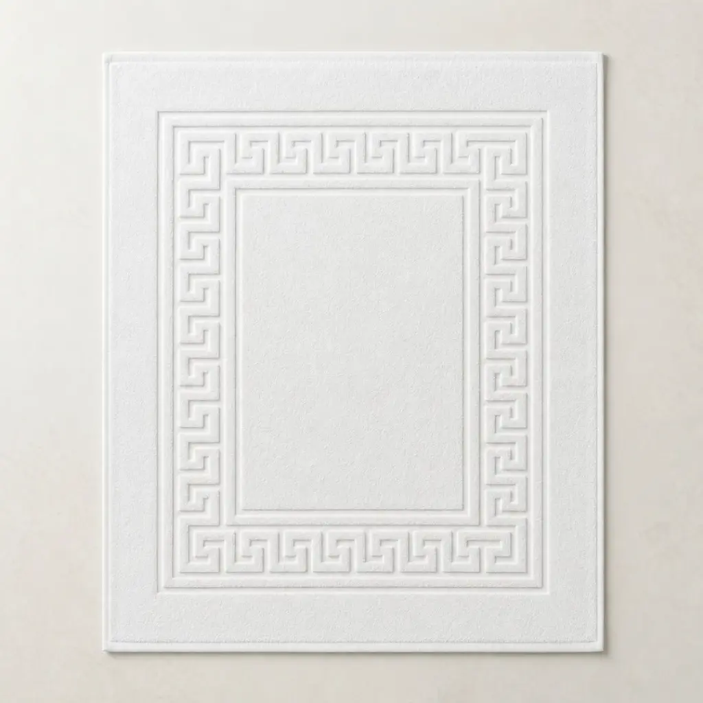 alfombra-baño-rizo-hosteleria-650gr-blanco-al-por-mayor.webp