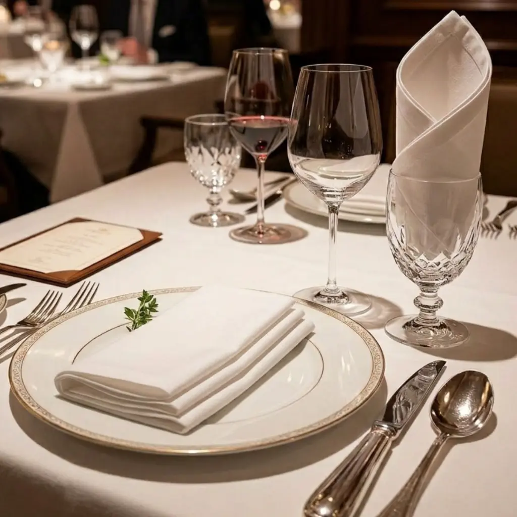 servilleta-para-restaurantes-hosteleria.webp