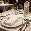 servilleta-para-restaurantes-hosteleria.webp