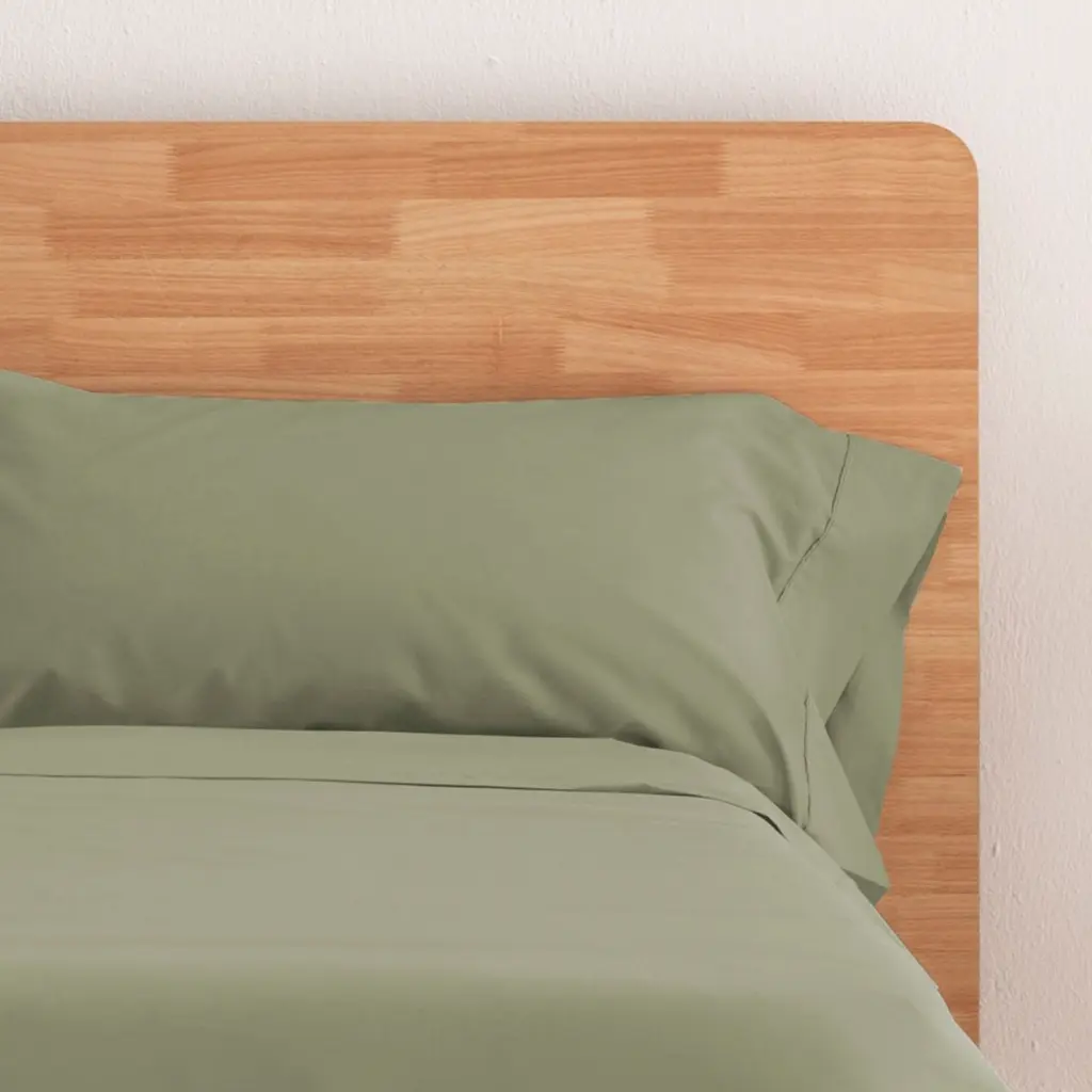 funda-almohada-lisa-salvia-vidal-home-2.webp