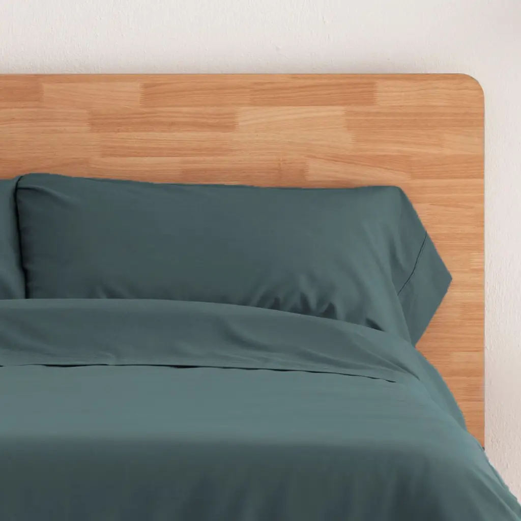funda-almohada-lisa-denim-vidal-home (2).webp