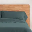 funda-almohada-lisa-denim-vidal-home (2).webp