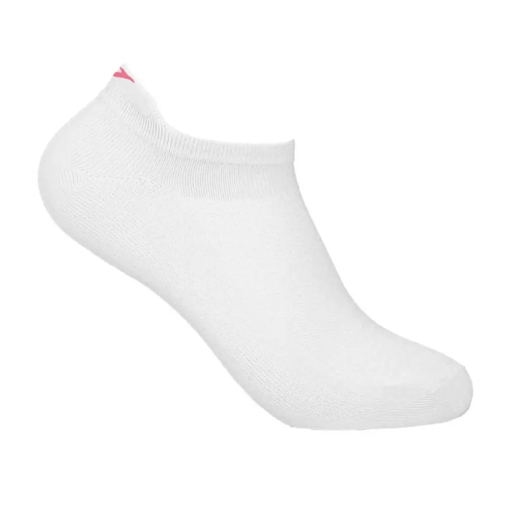 calcetin-invisible-mujer-pack-3-js201713I-blanco-joma (2).webp