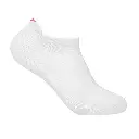 calcetin-invisible-mujer-pack-3-js201713I-blanco-joma (2).webp