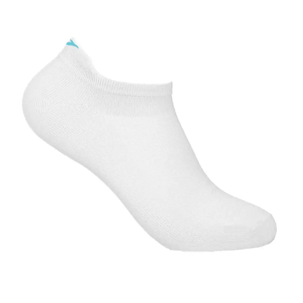 calcetin-invisible-mujer-pack-3-js201713I-blanco-joma-1.webp