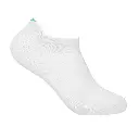 calcetin-invisible-mujer-pack-3-js201713I-blanco-joma-1.webp