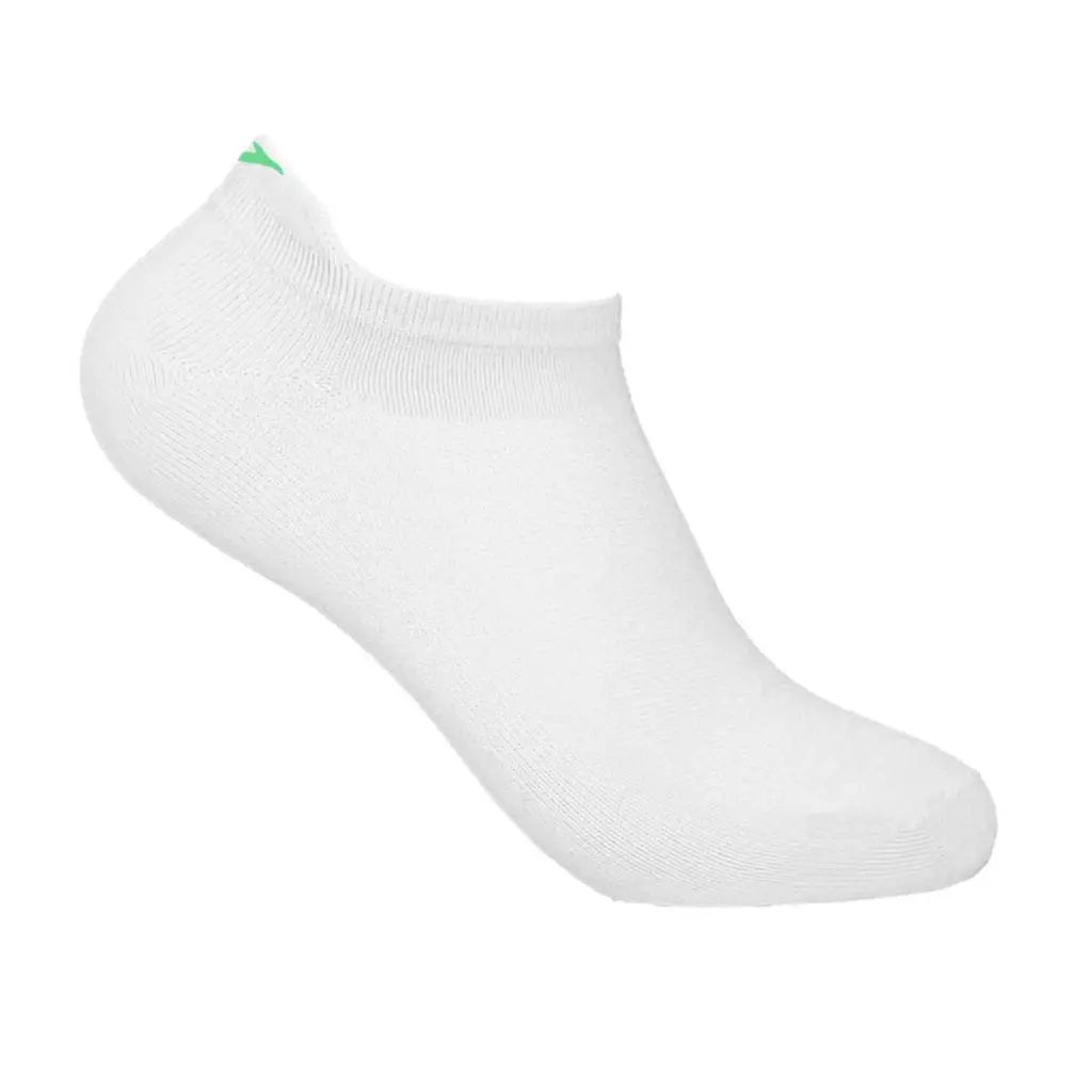 calcetin-invisible-mujer-pack-3-js201713I-blanco-joma-2.webp