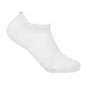 calcetin-invisible-mujer-pack-3-js201713I-blanco-joma-2.webp