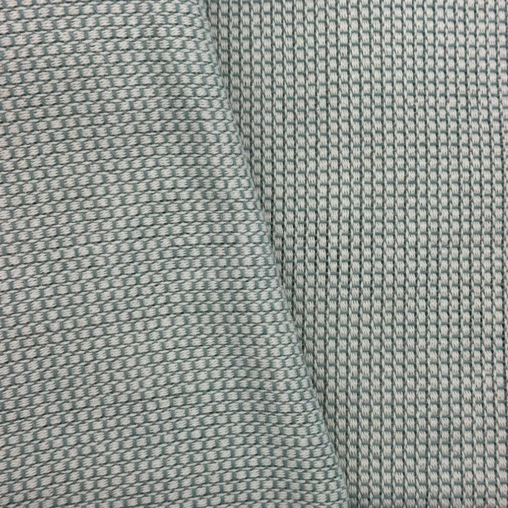 colcha-multiusos-agua-malta-textura.webp